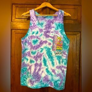 Vintage 1995 Road Atlanta Championship T-shirt